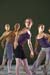 559-ENSDM-Danses2