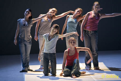 766-ENSDM-Danses2