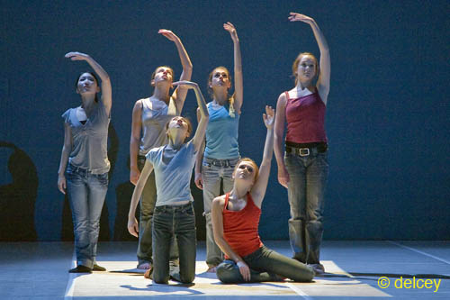 835-ENSDM-Danses2