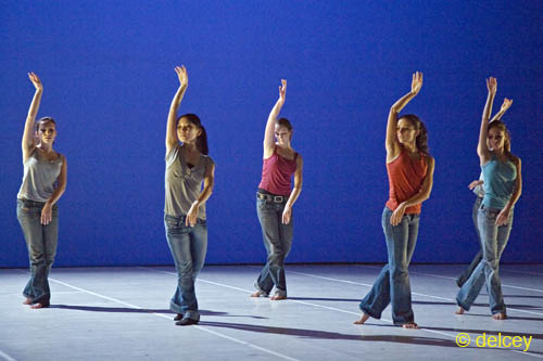 853-ENSDM-Danses2