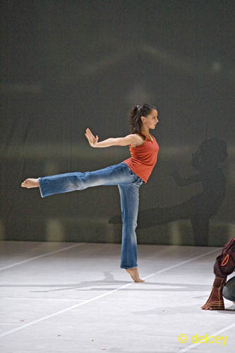 876-ENSDM-Danses2