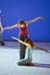 892-ENSDM-Danses2