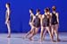 655-ENSDM-Danses2